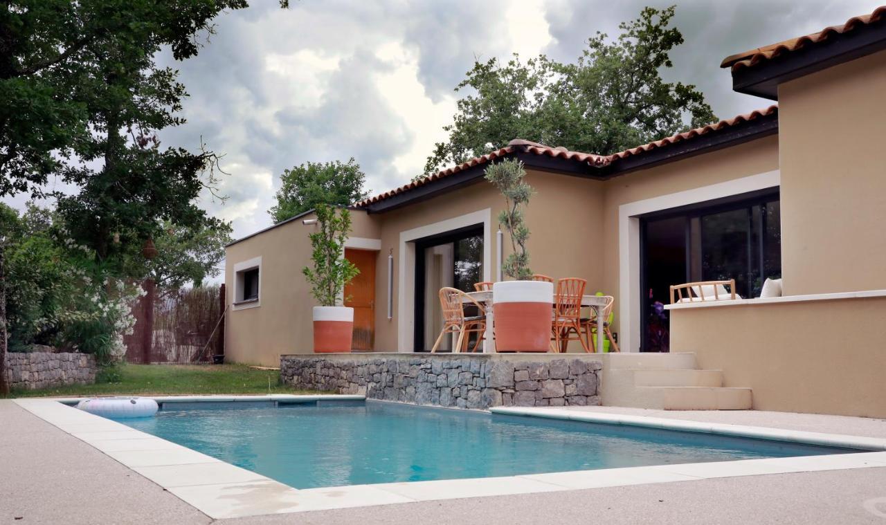 Medrose Camping Saint-Thomé Exterior photo